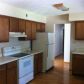 1108 Carlace Dr, Collinsville, IL 62234 ID:1035987