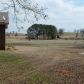 5462 Rockmart Road, Silver Creek, GA 30173 ID:7051649