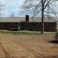 5462 Rockmart Road, Silver Creek, GA 30173 ID:7051650