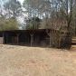 5462 Rockmart Road, Silver Creek, GA 30173 ID:7051651