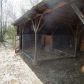 5462 Rockmart Road, Silver Creek, GA 30173 ID:7051652