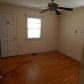 5462 Rockmart Road, Silver Creek, GA 30173 ID:7051654