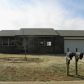 3501 Forestridge Dr, Enid, OK 73701 ID:7075478