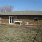 3501 Forestridge Dr, Enid, OK 73701 ID:7075479