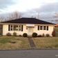 102 Debbie Avenue, Lancaster, KY 40444 ID:7232322