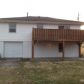 102 Debbie Avenue, Lancaster, KY 40444 ID:7232329