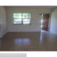 6860 SW 50TH TER, Miami, FL 33155 ID:1122416