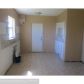 6860 SW 50TH TER, Miami, FL 33155 ID:1122418