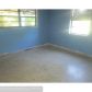 6860 SW 50TH TER, Miami, FL 33155 ID:1122419