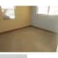 6860 SW 50TH TER, Miami, FL 33155 ID:1122421