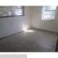 6860 SW 50TH TER, Miami, FL 33155 ID:1122422