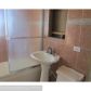 6860 SW 50TH TER, Miami, FL 33155 ID:1122423