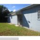 6860 SW 50TH TER, Miami, FL 33155 ID:1122424