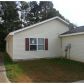 441 Hollow Ridge Drive, Athens, GA 30607 ID:2953436