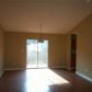 441 Hollow Ridge Drive, Athens, GA 30607 ID:2953437