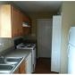 441 Hollow Ridge Drive, Athens, GA 30607 ID:2953438