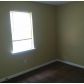 441 Hollow Ridge Drive, Athens, GA 30607 ID:2953439