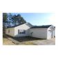 441 Hollow Ridge Drive, Athens, GA 30607 ID:2953440