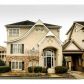 Unit 1391 - 1391 Village Park Drive Ne, Atlanta, GA 30319 ID:6131988