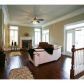 Unit 1391 - 1391 Village Park Drive Ne, Atlanta, GA 30319 ID:6131989