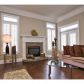 Unit 1391 - 1391 Village Park Drive Ne, Atlanta, GA 30319 ID:6131990