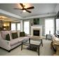 Unit 1391 - 1391 Village Park Drive Ne, Atlanta, GA 30319 ID:6131991