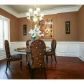 Unit 1391 - 1391 Village Park Drive Ne, Atlanta, GA 30319 ID:6131992