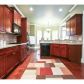 Unit 1391 - 1391 Village Park Drive Ne, Atlanta, GA 30319 ID:6131993