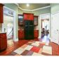 Unit 1391 - 1391 Village Park Drive Ne, Atlanta, GA 30319 ID:6131994