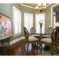 Unit 1391 - 1391 Village Park Drive Ne, Atlanta, GA 30319 ID:6131995