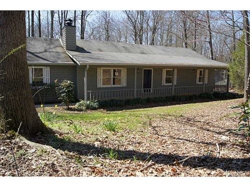 5568 Raintree Trace, Oakwood, GA 30566