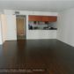 1200 BRICKELL BAY DR # 3614, Miami, FL 33131 ID:270861