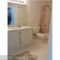 1200 BRICKELL BAY DR # 3614, Miami, FL 33131 ID:270862