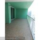 1200 BRICKELL BAY DR # 3614, Miami, FL 33131 ID:270863