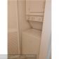 1200 BRICKELL BAY DR # 3614, Miami, FL 33131 ID:270864