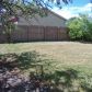 3400 Seine Ct, Hazel Crest, IL 60429 ID:689517