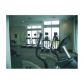 350 S MIAMI AVE # 3508, Miami, FL 33130 ID:921437