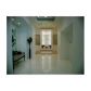 350 S MIAMI AVE # 3508, Miami, FL 33130 ID:921438