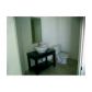 350 S MIAMI AVE # 3508, Miami, FL 33130 ID:921442