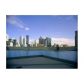 350 S MIAMI AVE # 3508, Miami, FL 33130 ID:921443