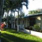 5973 SW 41 ST, Miami, FL 33155 ID:1785322