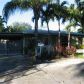 5973 SW 41 ST, Miami, FL 33155 ID:1785323