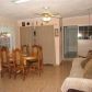 5973 SW 41 ST, Miami, FL 33155 ID:1785325