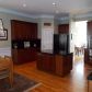 1000 Wescott Lane, Atlanta, GA 30319 ID:6131622