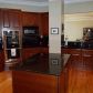 1000 Wescott Lane, Atlanta, GA 30319 ID:6131624