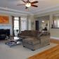 1000 Wescott Lane, Atlanta, GA 30319 ID:6131625