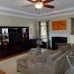 1000 Wescott Lane, Atlanta, GA 30319 ID:6131626