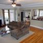 1000 Wescott Lane, Atlanta, GA 30319 ID:6131627