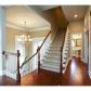 Unit 1391 - 1391 Village Park Drive Ne, Atlanta, GA 30319 ID:6131997