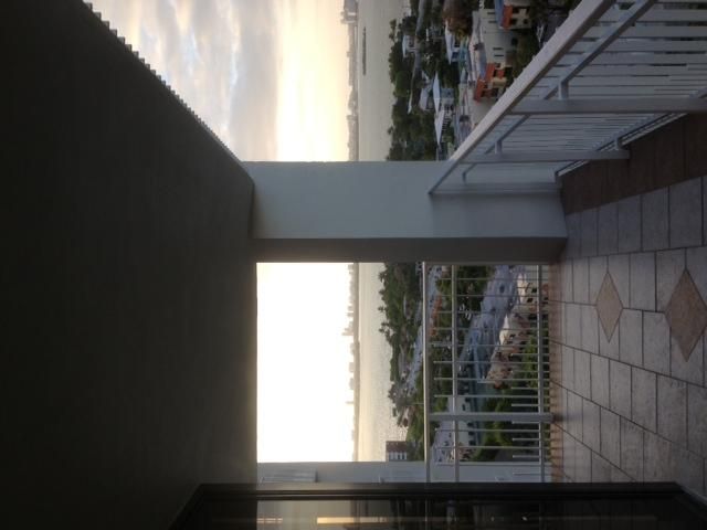 2000 TOWERSIDE TE # 1508, Miami, FL 33138